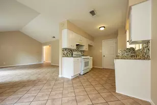 6400 Craigwood Cir, Austin, TX 78725 - Photo 17