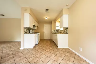 6400 Craigwood Circle, Austin, TX 78725 - Photo 23