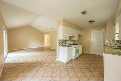 6400 Craigwood Circle, Austin, TX 78725 - Photo 13