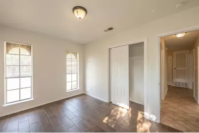 6400 Craigwood Circle, Austin, TX 78725 - Photo 29