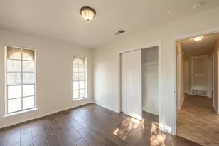 6400 Craigwood Cir, Austin, TX 78725 - Photo 29
