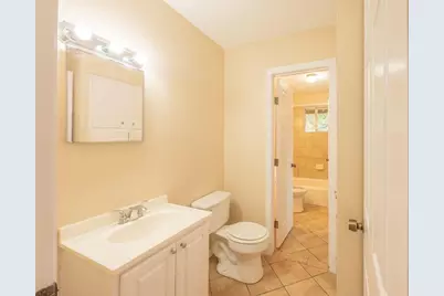 6400 Craigwood Circle, Austin, TX 78725 - Photo 19