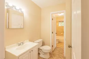 6400 Craigwood Cir, Austin, TX 78725 - Photo 19