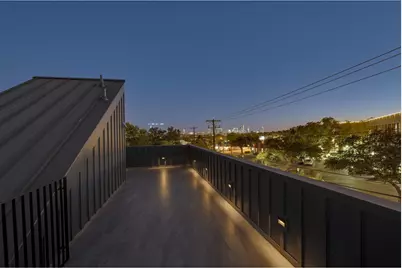 3617 Bull Creek Road, Austin, TX 78731 - Photo 13