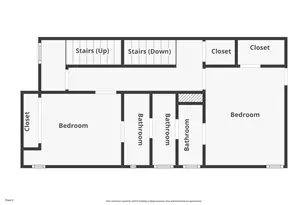 3617 Bull Creek Rd, Austin, TX 78731 - Photo 15