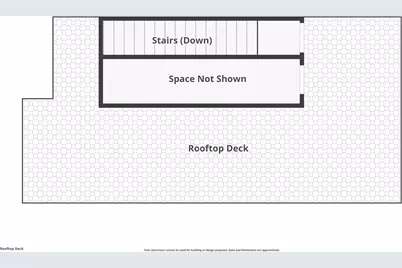 3617 Bull Creek Road, Austin, TX 78731 - Photo 17