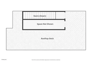 3617 Bull Creek Rd, Austin, TX 78731 - Photo 17