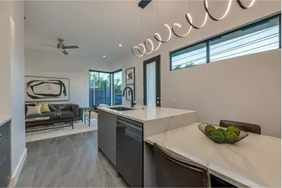 3617 Bull Creek Road, Austin, TX 78731 - Photo 5