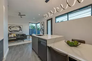 3617 Bull Creek Rd, Austin, TX 78731 - Photo 5