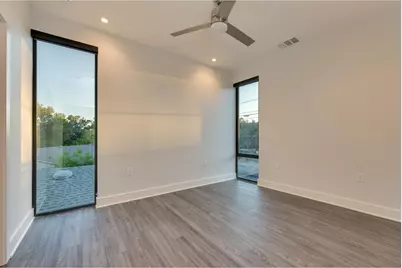 3617 Bull Creek Road, Austin, TX 78731 - Photo 7