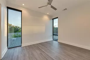 3617 Bull Creek Rd, Austin, TX 78731 - Photo 7