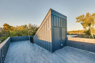 3617 Bull Creek Rd, Austin, TX 78731 - Photo 11