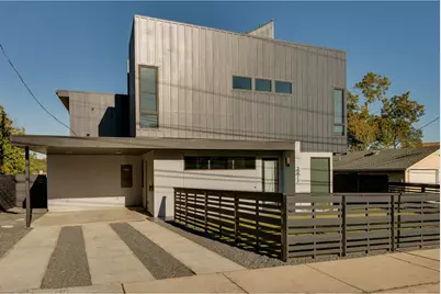 3617 Bull Creek Road, Austin, TX 78731 - Photo 1