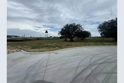2203 Salado Center Drive, Salado, TX 76571 - Photo 1