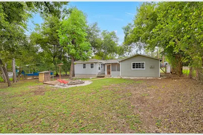 9802 Zion Way, Austin, TX 78733 - Photo 23