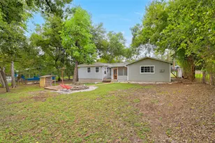 9802 Zion Way, Austin, TX 78733 - Photo 23