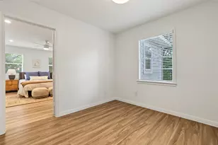 9802 Zion Way, Austin, TX 78733 - Photo 13