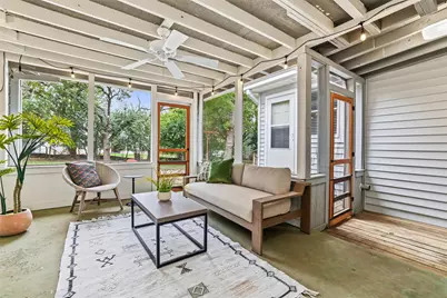 9802 Zion Way, Austin, TX 78733 - Photo 9