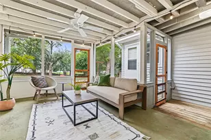 9802 Zion Way, Austin, TX 78733 - Photo 9