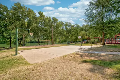 9802 Zion Way, Austin, TX 78733 - Photo 27