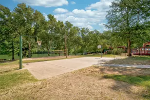 9802 Zion Way, Austin, TX 78733 - Photo 27