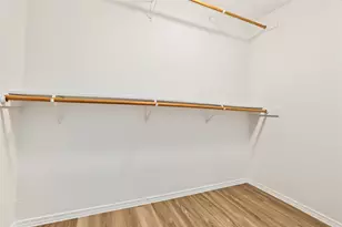 9802 Zion Way, Austin, TX 78733 - Photo 17