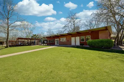 9802 Zion Way, Austin, TX 78733 - Photo 29