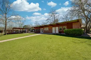 9802 Zion Way, Austin, TX 78733 - Photo 29