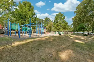 9802 Zion Way, Austin, TX 78733 - Photo 31