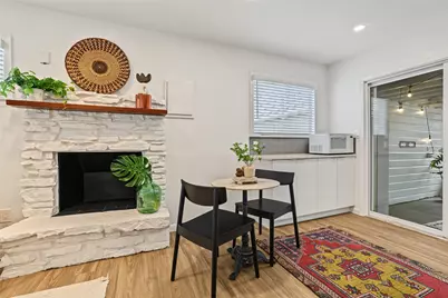 9802 Zion Way, Austin, TX 78733 - Photo 5