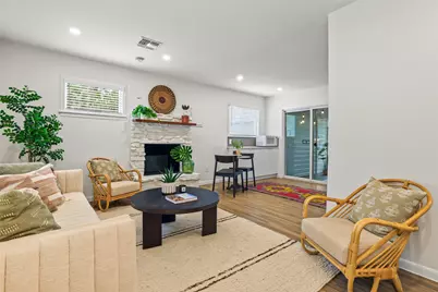 9802 Zion Way, Austin, TX 78733 - Photo 3