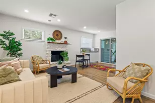 9802 Zion Way, Austin, TX 78733 - Photo 3