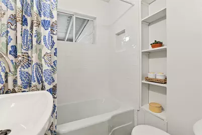 9802 Zion Way, Austin, TX 78733 - Photo 21