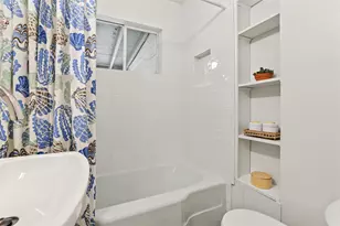 9802 Zion Way, Austin, TX 78733 - Photo 21