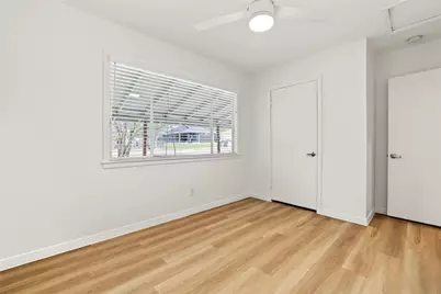 9802 Zion Way, Austin, TX 78733 - Photo 19