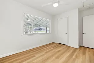 9802 Zion Way, Austin, TX 78733 - Photo 19