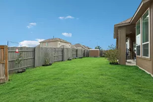 291 Billowing Way, Kyle, TX 78640 - Photo 19