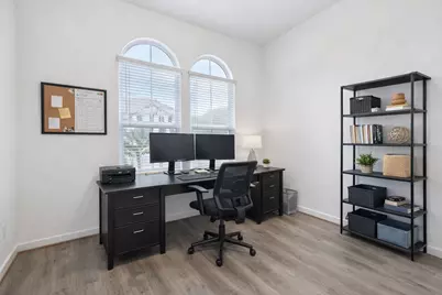 291 Billowing Way, Kyle, TX 78640 - Photo 9