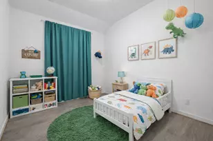 291 Billowing Way, Kyle, TX 78640 - Photo 15