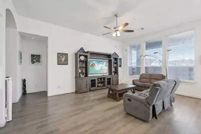 291 Billowing Way, Kyle, TX 78640 - Photo 3