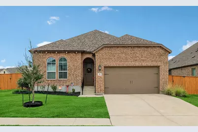 291 Billowing Way, Kyle, TX 78640 - Photo 1