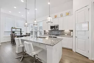 291 Billowing Way, Kyle, TX 78640 - Photo 5