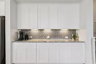 291 Billowing Way, Kyle, TX 78640 - Photo 7