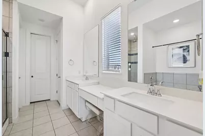 291 Billowing Way, Kyle, TX 78640 - Photo 11