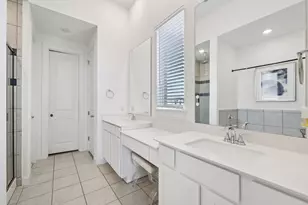 291 Billowing Way, Kyle, TX 78640 - Photo 11