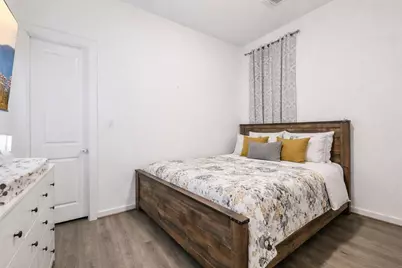 291 Billowing Way, Kyle, TX 78640 - Photo 13