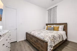 291 Billowing Way, Kyle, TX 78640 - Photo 13