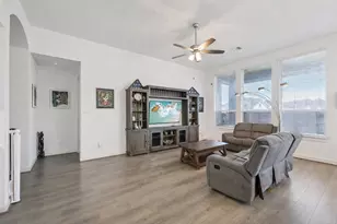 291 Billowing Way, Kyle, TX 78640 - Photo 3