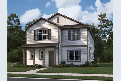 117 Liam Way, Taylor, TX 76574 - Photo 1