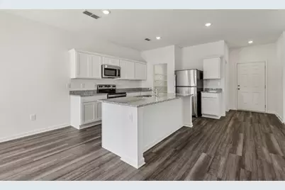 117 Liam Way, Taylor, TX 76574 - Photo 5
